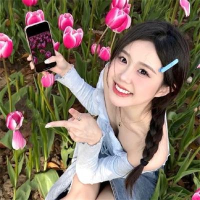 谜样的情人