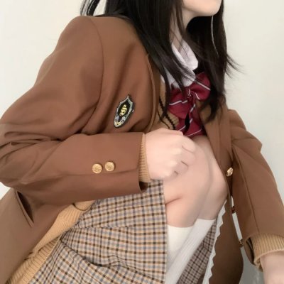 摇曳百合第一季