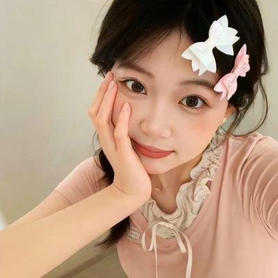 维琴河第二季