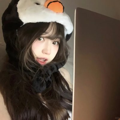 寻护者