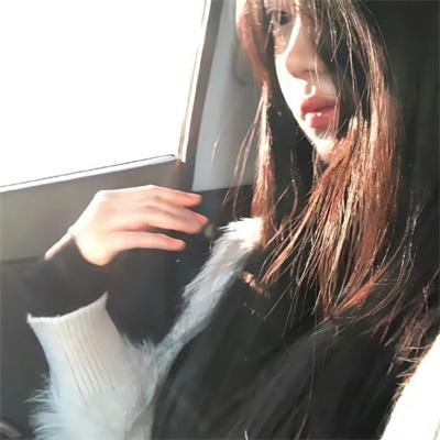 铁旗门