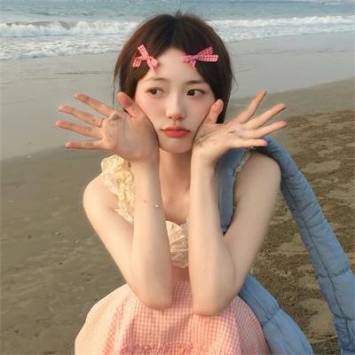 论尽我婆妈