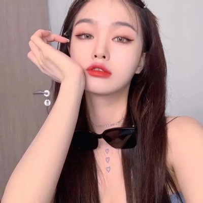 明天整个世界