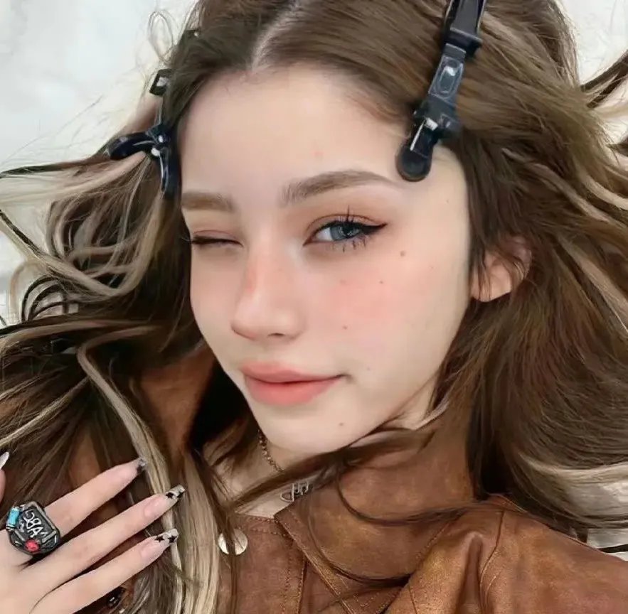 查理说