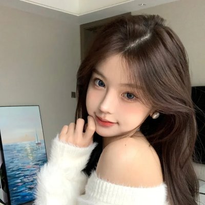 恋人的最后情书