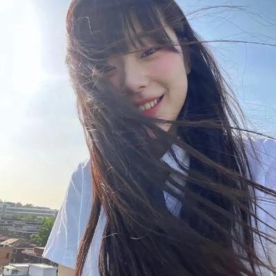 惹事生非