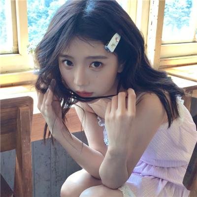 詹姆斯·怀特