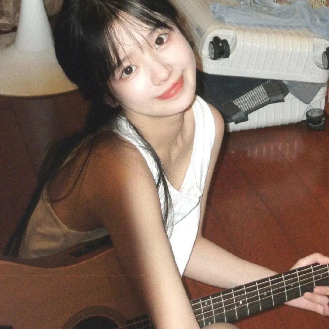 大唐女法医