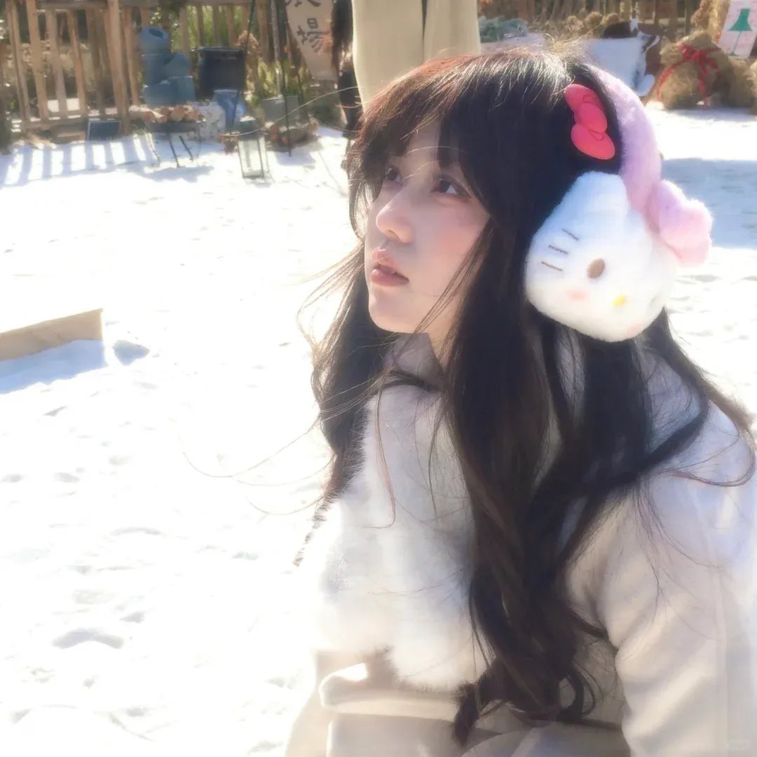 科莫多