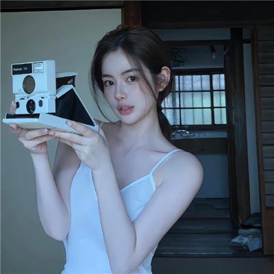 向往的生活第二季