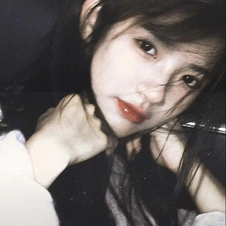 甜蜜生活