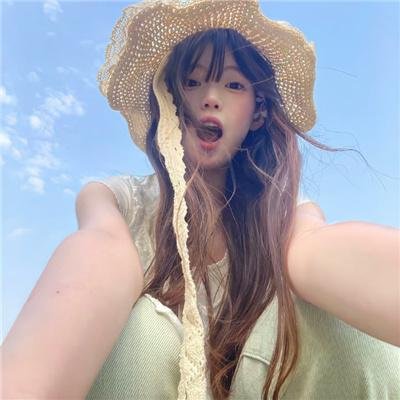 跟我的前妻谈恋爱