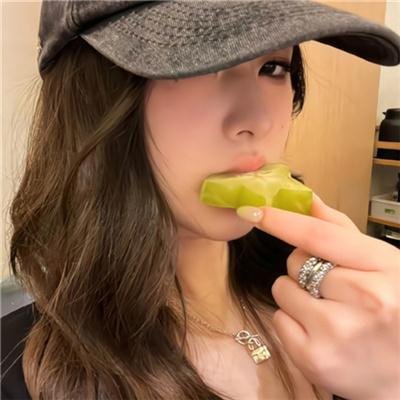 玛琳娜的杀戮四段式