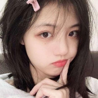 迷失方向