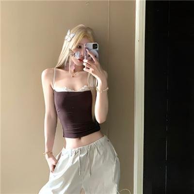 女人国的污染报告
