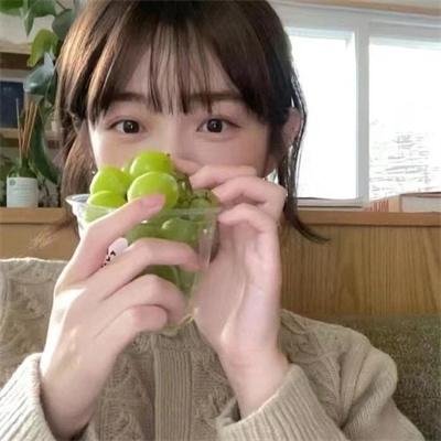 玛丽玛丽我爱你