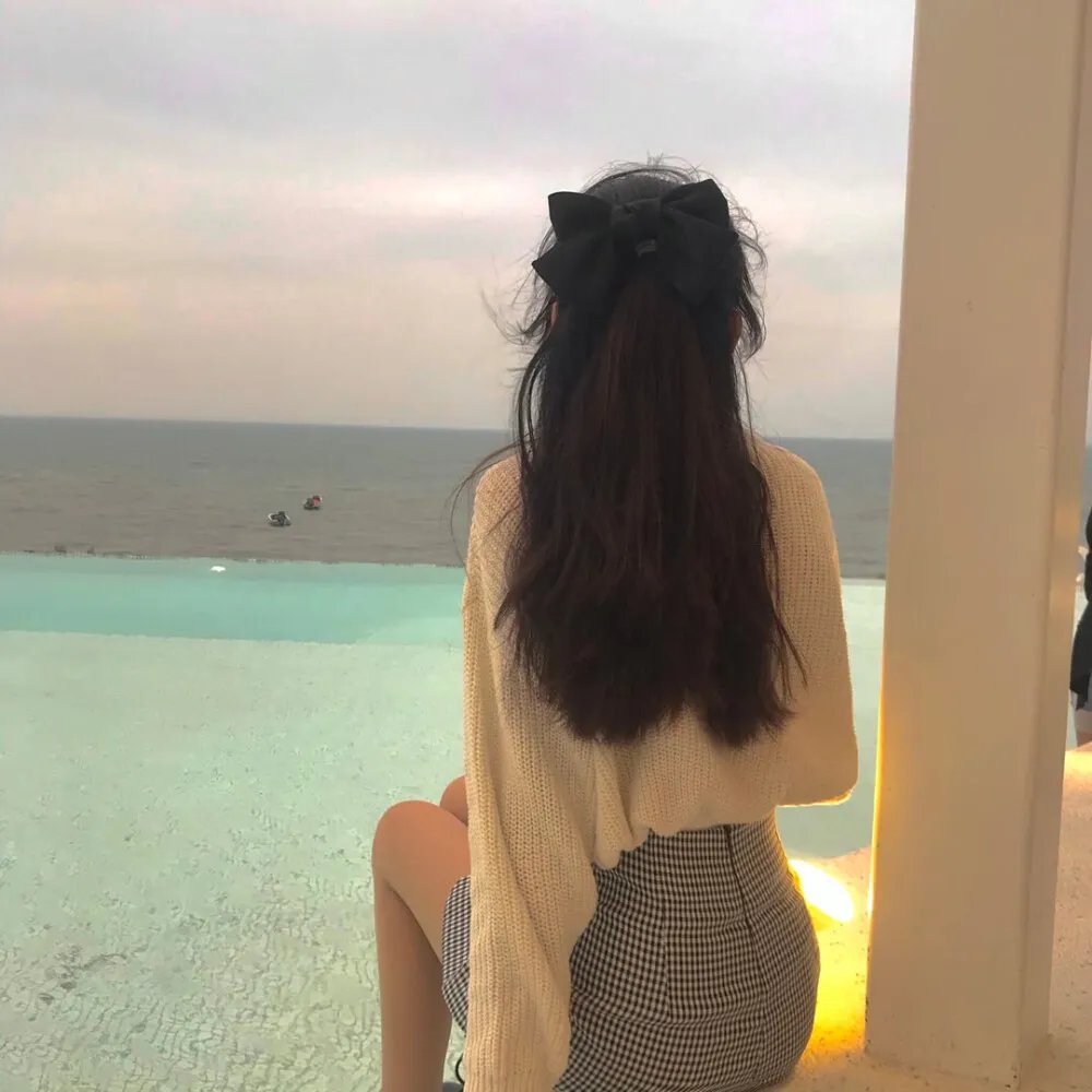 广东十虎苏灿之潜龙出世