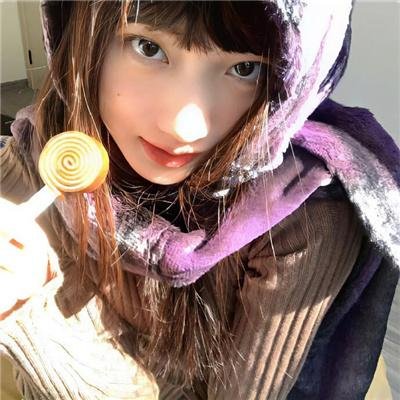 情事