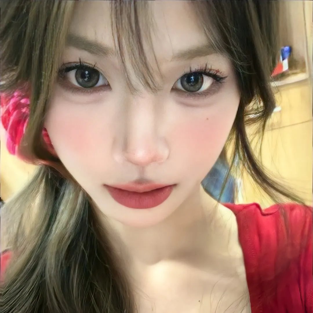 放肆精灵4