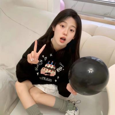 刘少奇的故事
