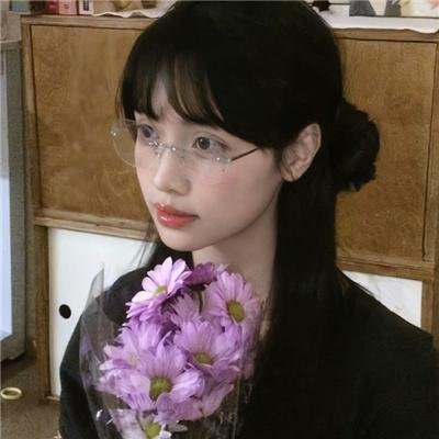 冷案
