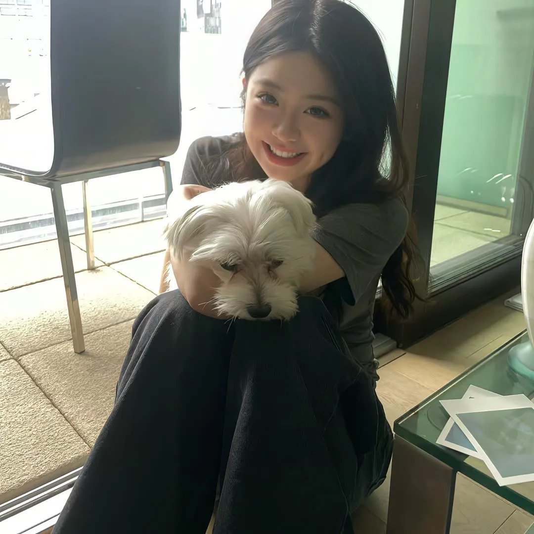 莫莉·麦克斯韦