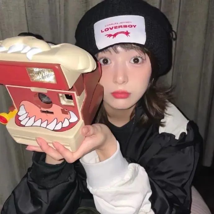 东云色的周末